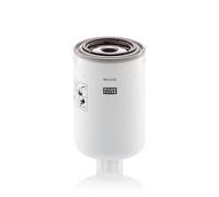 MANN-FILTER WK 9165 x Filtro carburante
