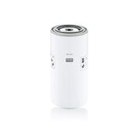 MANN-FILTER WK 929 x Filtro carburante - APPLICAZIONI FUORI STRADA