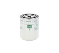 MANN-FILTER WK 930/5 Filtro carburante