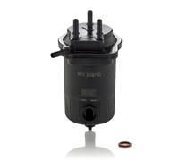 FILTRO CARBURANTE RENAULT GRAND SCENIC MEGANE II M.FILTER WK93910X RN257 RN608