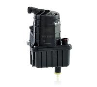 MANN-FILTER WK 939/3 Filtro carburante per RENAULT