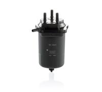 MANN-FILTER WK 939/5 Filtro carburante per RENAULT