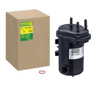 FC125S Filtro carburante (MARCA-JAPANPARTS).