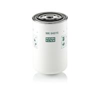 MANN-FILTER WK 940/15 Filtro carburante per RENAULT TRUCKS