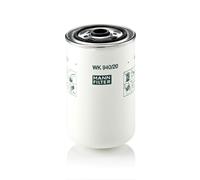 MANN-FILTER WK 940/20 Filtro carburante per DONGFENG,IRISBUS,MACK,RENAULT TRUCKS