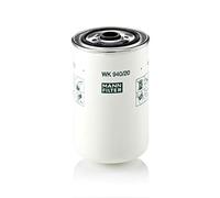 Filtro carburante MANN-FILTER WK 940/20
