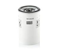 Filtro carburante MANN-FILTER WK 940/33 x