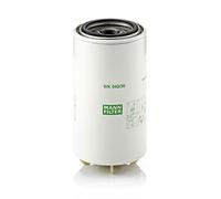 MANN-FILTER WK 940/36 x Filtro carburante