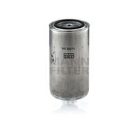 MANN-FILTER WK 950/19 Filtro carburante