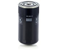 MANN-FILTER WK 950/21 Filtro carburante Filtro combustibile per VW 2000 DELIVERY
