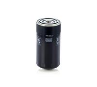 1 FILTRO CARBURANTE MANN-FILTER WK 950/21