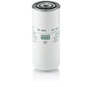MANN-FILTER WK 962/4 Filtro carburante Filtro combustibile per DAF 75 Filtro ad