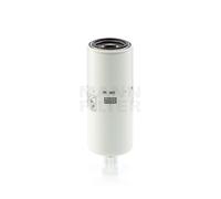 Filtro carburante MANN-FILTER WK 965 x