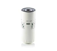 Filtro olio MANN-FILTER WP 11 102/3
