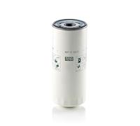 MANN-FILTER, WP 11 102/3 Filtro olio