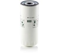 MANN-FILTER WP 11 102/3 Filtro olio per VOLVO 7300 per PLAXTON ELITE