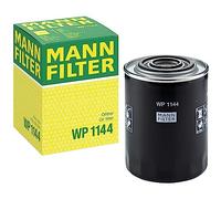 Filtro Olio Fiat Croma 154 Ducato 244 Iveco Daily I II III Lancia Thema Thema SW