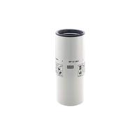MANN-FILTER WP 12 120/1 Filtro olio