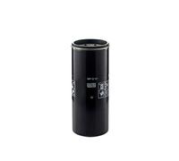 MANN-FILTER WP 12 121 Filtro dell'olio - APPLICAZIONI FUORI STRADA