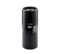 MANN-FILTER Filtro olio WP 12 300 per DAF 95 XF 1997-2001