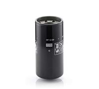 MANN-FILTER WP 12 308 Filtro dell'olio - per Applicazioni fuori strada