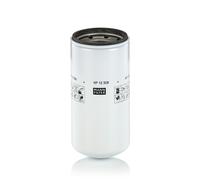 MANN-FILTER WP 12 308 Filtro olio per AGCO