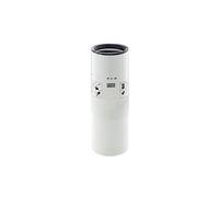 MANN-FILTER WP 12 330 Filtro dell'olio - per Applicazioni fuori strada