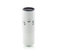 MANN-FILTER WP 12 330 Filtro olio