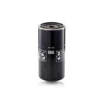 MANN-FILTER WP 1270 Filtro olio