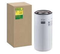 MANN-FILTER WP 1270 Filtro dell'olio - per Applicazioni fuori strada