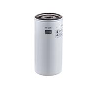 MANN-FILTER WP 1270 Filtro olio