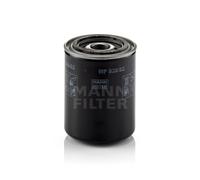 Filtro olio MANN-FILTER WP 928/82