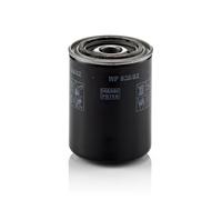 Filtro olio MANN-FILTER WP 928/82