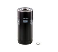 Mann Filter - Filtro carburante ad avvitamento WP 962/3 x
