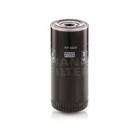Mann Filter - Filtro carburante ad avvitamento WP 962/3 x