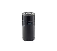 Filtro olio MANN-FILTER WP 962/5