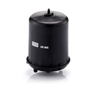 MANN-FILTER ZR 905 z Filtro dell'olio - VEICOLI INDUSTRIALI + BUS