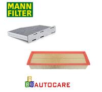 Mann Filtro Abitacolo Aria E Pollen CUK 2939 CUK2939 C35154