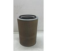 MANN-FILTER C 33 1840 Filtro aria