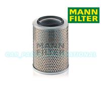 Mann Filtro Aria Motore Alta Qualità OE Spec Ricambio C20356