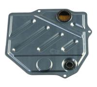 MANN Filtro Idraulico Cambio Automatico Per Mercedes-Benz C-Class 190 Porsche