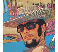 Mann, Herbie - Memphis Two Step