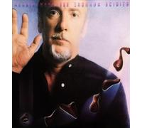 Mann, Herbie - See Through Spirits