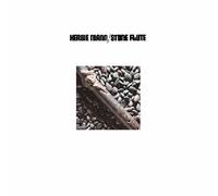 Mann,Herbie - Stone Flute