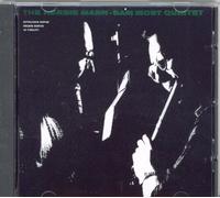 Mann,Herbie - With Sam Most Quintet