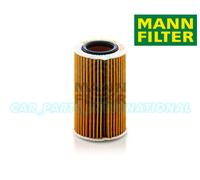 Mann Hummel Ricambio Qualità OE Filtro Olio Motore Hu 715/6 X