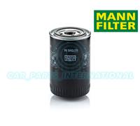 Mann Hummel Ricambio Qualità OE Filtro Olio Motore W 940/29