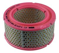 Mann Luft-Filter C 1213 per Citroën Mehari 2 Cv