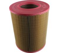 Mann Luft-Filter C 23 005 Per Mitsubishi Canter Pritsche/Fahrgestell FB_ FE_ FG_