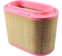Mann Luft-Filter C 24 196 per Hyundai H-1 / Starex H-1 Pritsche/Telaio
